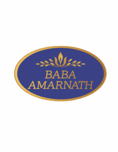 BABA AMARNATH