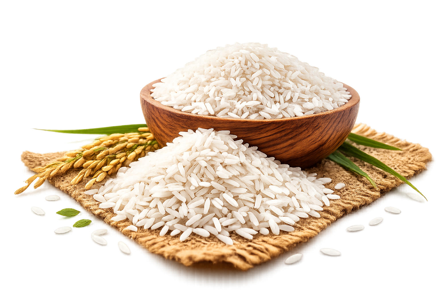 Rice