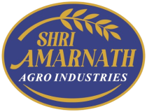 Shri_Amarnath_Logo__2_-removebg-preview